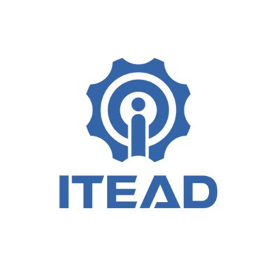 ITead Australia