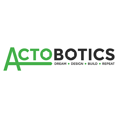 Actobotics Australia