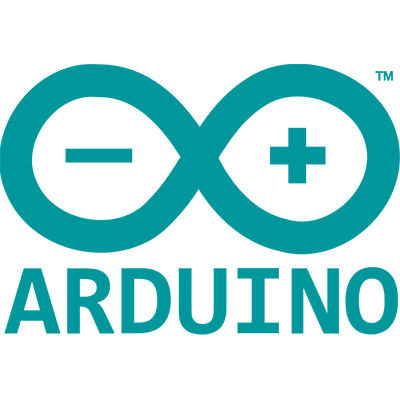 Arduino Australia