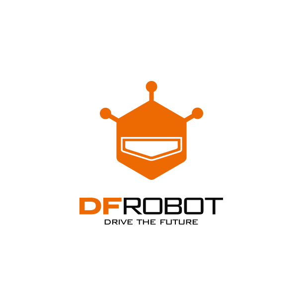DFRobot Australia