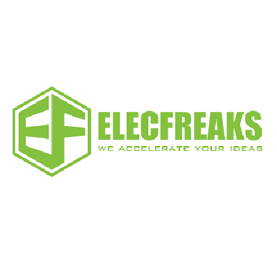 Elecfreaks Australia