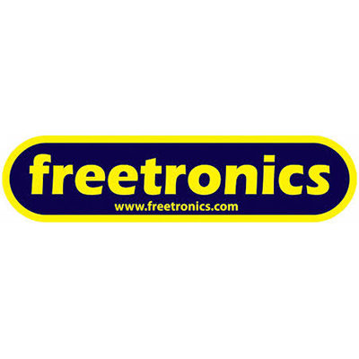 Freetronics Australia