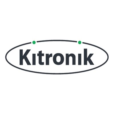 Kitronik Australia