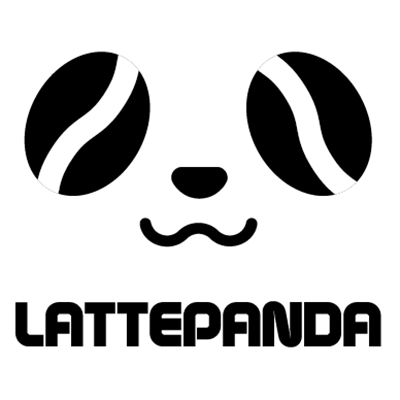 Lattepanda Australia