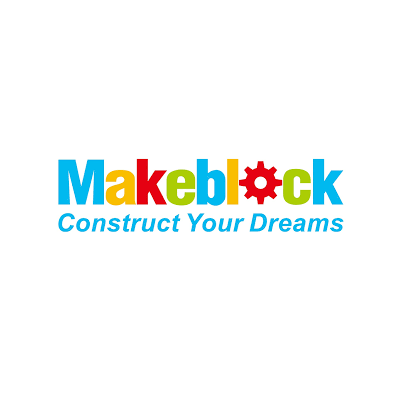 Makeblock Australia