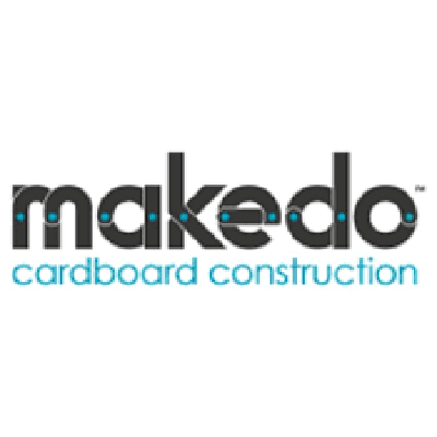 Makedo Australia