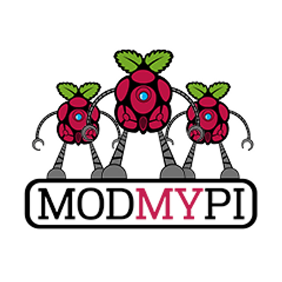 ModMyPi Australia