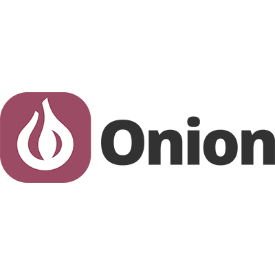 Onion Australia