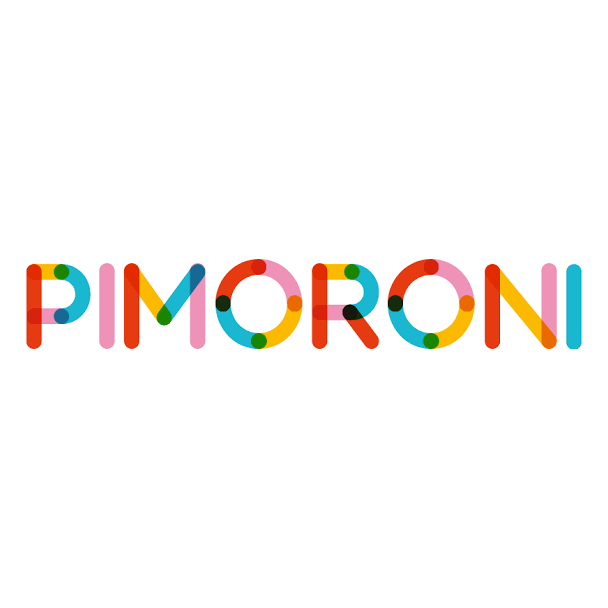 Pimoroni Australia