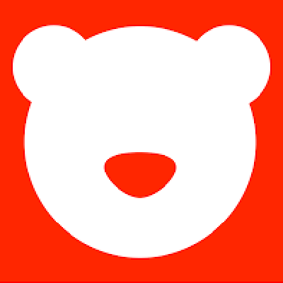 RedBear Australia