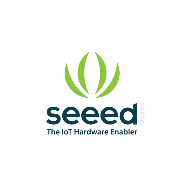 Seeed Studio Australia