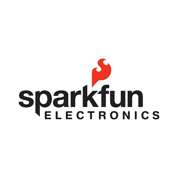 SparkFun Australia