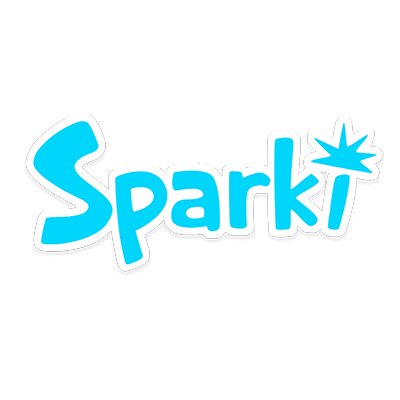 Sparki Australia