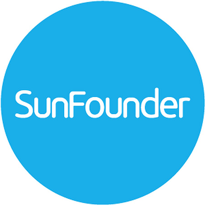 Sunfounder Australia