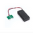 Paper Circuits Battery Pack AAA