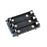 Mini Uninterruptible Power Supply module, Supports charging And Power output at the same time, 5V 2.5A Output