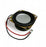 Mini 2-Inch 4Ohm 3W Full Range Portable Speaker