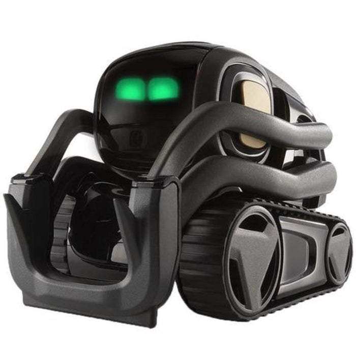 Anki Vector robot