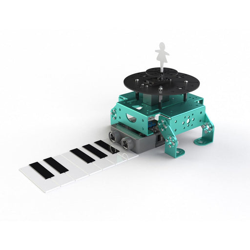 FlipRobot E300 Extension Kit: Air Piano
