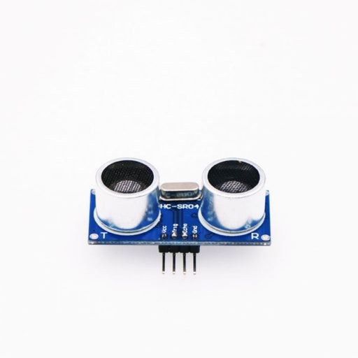 HC-SR04 Ultrasonic Sensor Distance Measuring Module Ultra01+