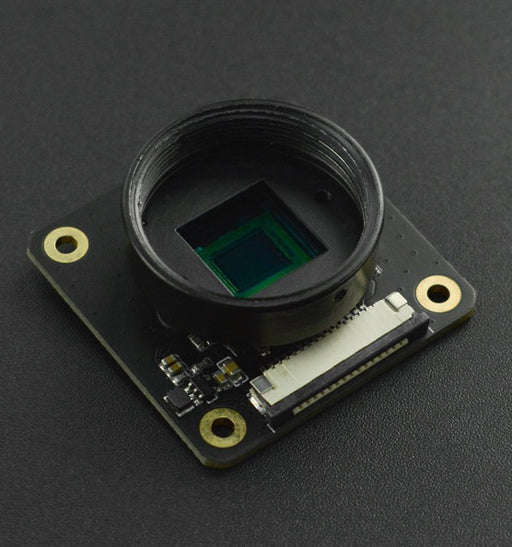 12.3MP Camera Module for NVIDIA Jetson Nano & Raspberry Pi CM3