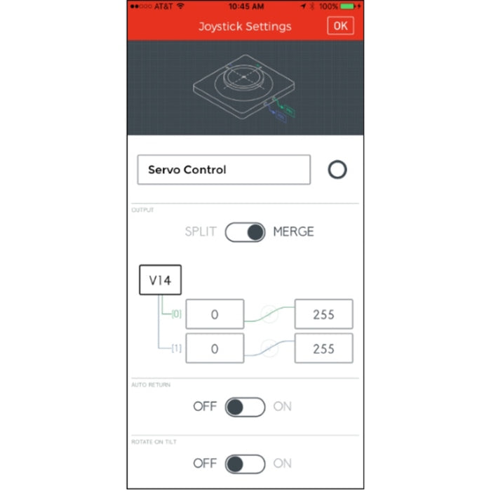 SparkFun IoT Starter Kit with Blynk Board