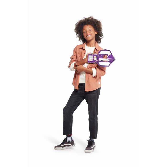 LittleBits Base Inventor Kit