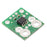 ACHS-7123 Current Sensor Carrier -30A to +30A