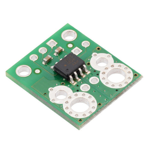 ACHS-7123 Current Sensor Carrier -30A to +30A