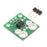 ACHS-7123 Current Sensor Carrier -30A to +30A