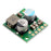 12V, 2.4A Step-Down Voltage Regulator D36V28F12