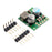 12V, 2.4A Step-Down Voltage Regulator D36V28F12