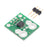 ACS724 Current Sensor Carrier -20A to +20A