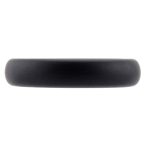 Silicone Tire Pair for 40×7mm Pololu Wheels