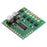 Pololu High-Power Stepper Motor Driver 36v4