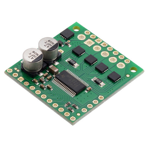 Pololu High-Power Stepper Motor Driver 36v4