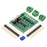 Pololu High-Power Stepper Motor Driver 36v4