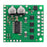 Pololu High-Power Stepper Motor Driver 36v4