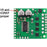 Pololu High-Power Stepper Motor Driver 36v4