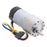 100:1 Metal Gearmotor 37Dx73L mm with 64 CPR Encoder (Helical Pinion)