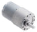 131:1 Metal Gearmotor 37Dx57L mm 12V (Helical Pinion)