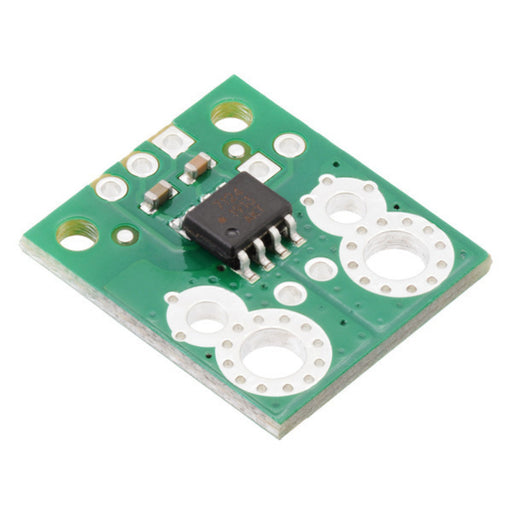 ACHS-7124 Current Sensor Carrier -40A to +40A