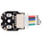 6-Pin Female JST SH-Style Cable 75cm