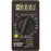 Elenco M-1007K Multimeter Kit