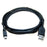 USB Cable A to Mini-B, 5 ft