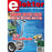 Free Elektor magazine July/August 2009