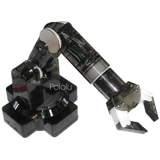 OWI 007 Robotic Arm Trainer