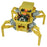 Joinmax Digital Quadruped