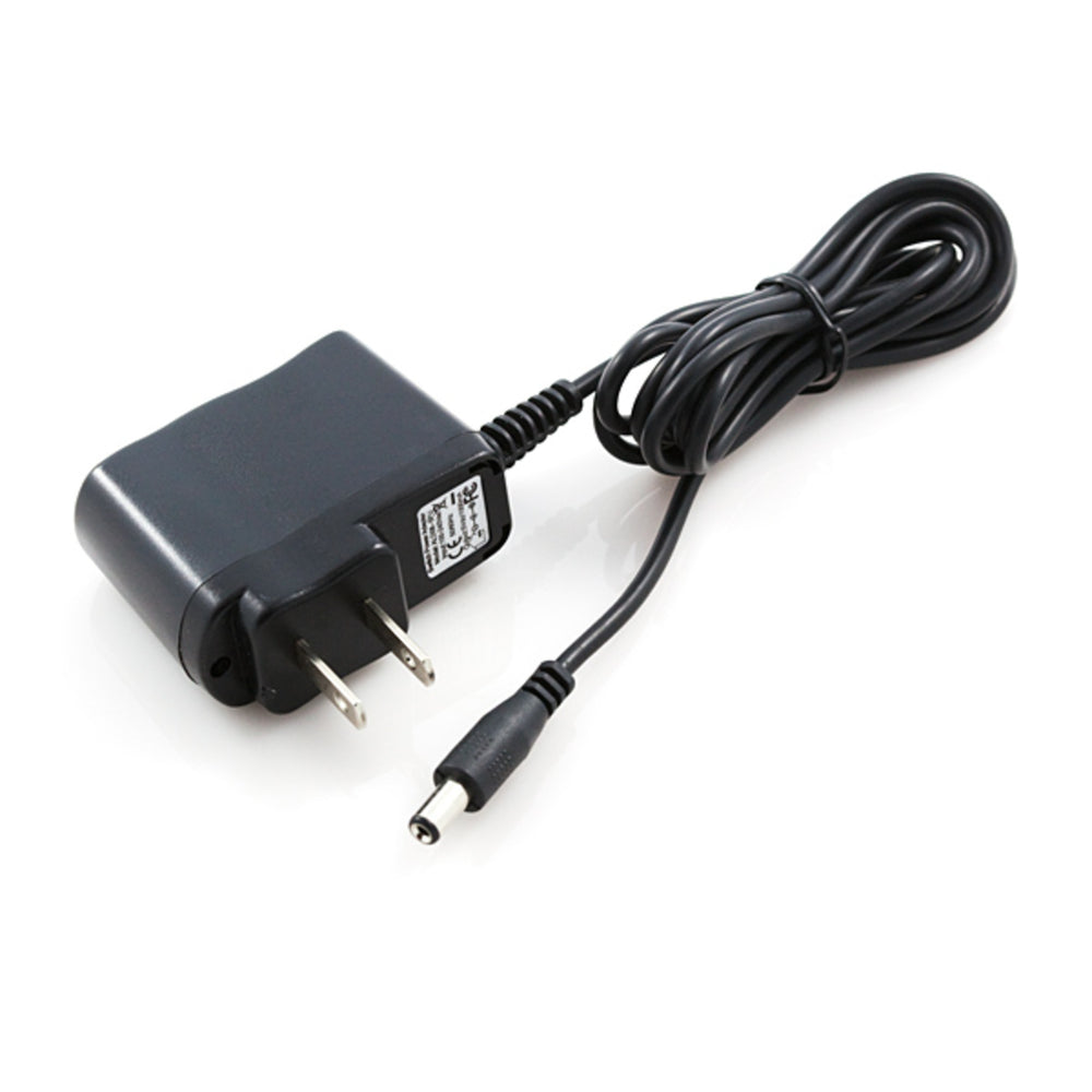 Wall-Adapter Power Supply - 5VDC 1A