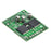 Pololu Dual VNH5019 Motor Driver Shield for Arduino (ash02a)